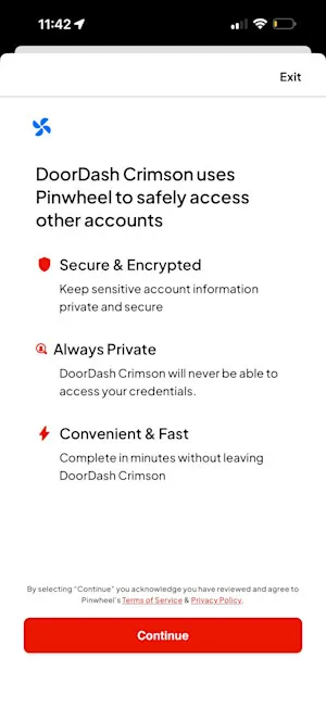 Migrated from Salesforce: https://figment.file.force.com/servlet/rtaImage?eid=ka0fG0000000905&feoid=00N2L00000AWqPe&refid=0EMfG0000002tRp
