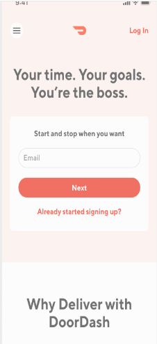 Migrated from Salesforce: https://lh4.googleusercontent.com/TlFJ6h_JA97KO39y4wKZ57trSCddqOAAB-L-smk98deI4iMcLNAkbe-71LE1gyWEmjbPIbl4s-iRpIIfpGjid5Pedw8Gid_E5DKOkG0mM3frxnV1hW37xsrgsRt-wKReFLFFyKnAX1X31sFqZCE2cs1oosLUSdhpZbj5VoouEDfg7umEaNpQkoC9ALD7jg