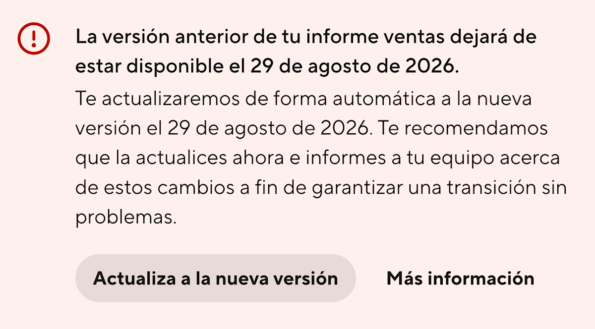Screenshot 2026-08-19 at 12.42.00 PM