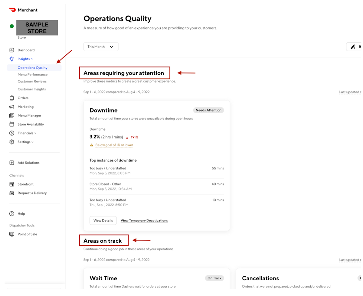 Migrated from Salesforce: https://figment.file.force.com/servlet/rtaImage?eid=ka0Kd000000QuFe&feoid=00N2L00000AWqPi&refid=0EM2L000001FMcr
