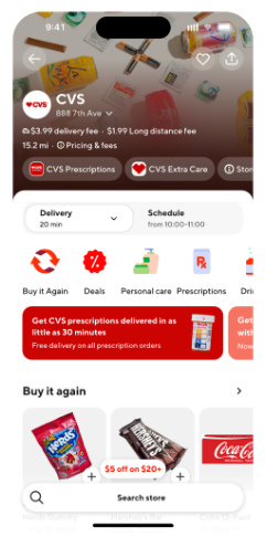 cvs-pharmacy