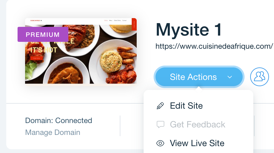 Migrated from Salesforce: https://lh3.googleusercontent.com/yR9zmO7-yRhPv0IFQVUF5hnnrCK2t9ashWIy00yT5GEsG9Ufe4g24Q3sffIQiNeJPoy_nf0bEnJ00pbTulRp2A4Xzor2u4VQEytCjMzqRI96n37yAHQOHJjgUVQ2ifeaiDsj8G8NggfABR_OVZs