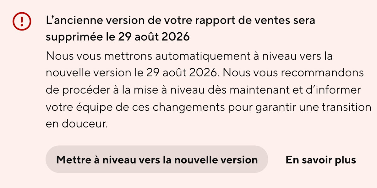 Screenshot 2026-08-19 at 12.38.39 PM