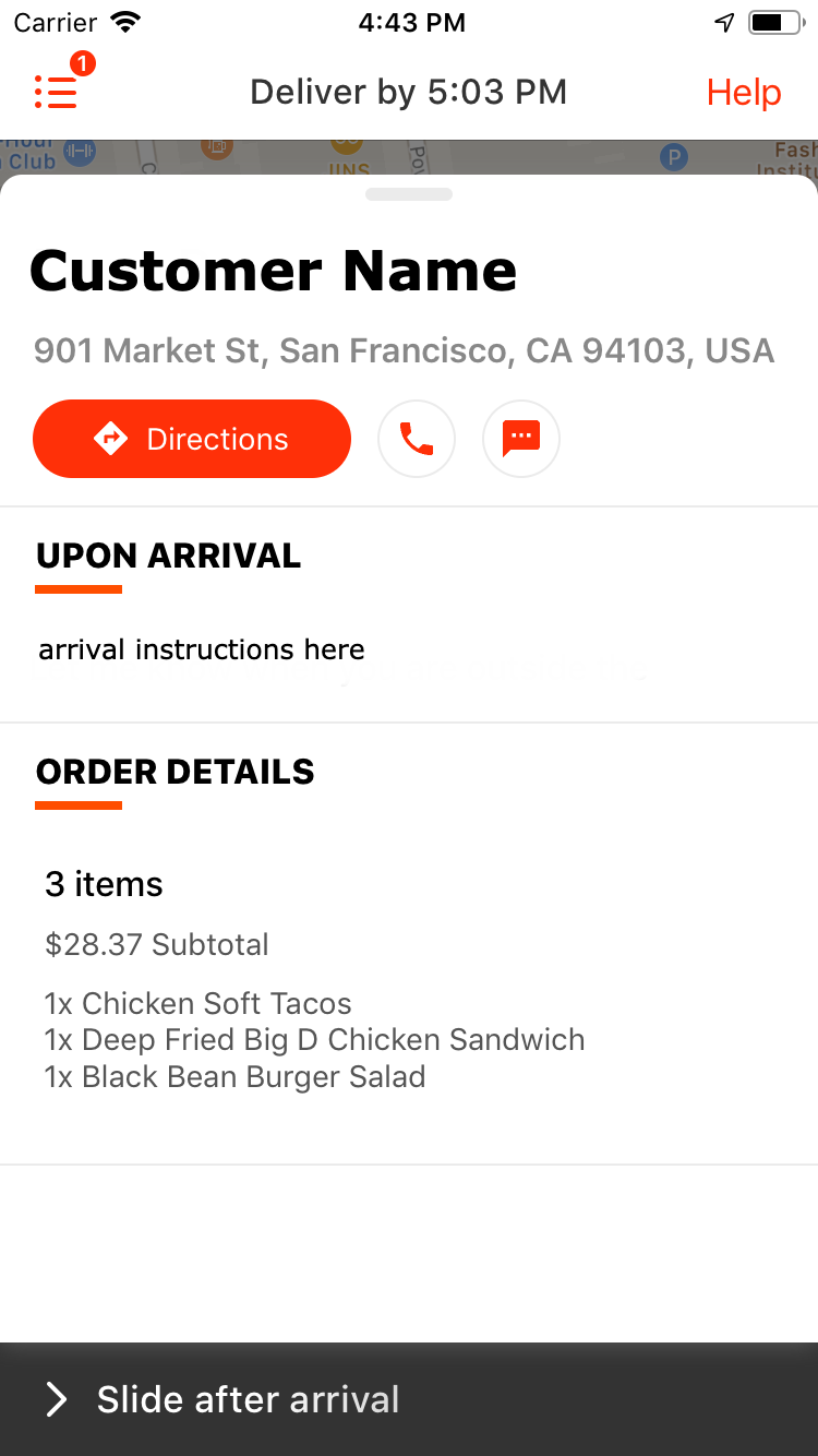 Migrated from Salesforce: https://figment.file.force.com/servlet/rtaImage?eid=ka02L000000MiqX&feoid=00N2L00000AWqPe&refid=0EM2L000000kJTy