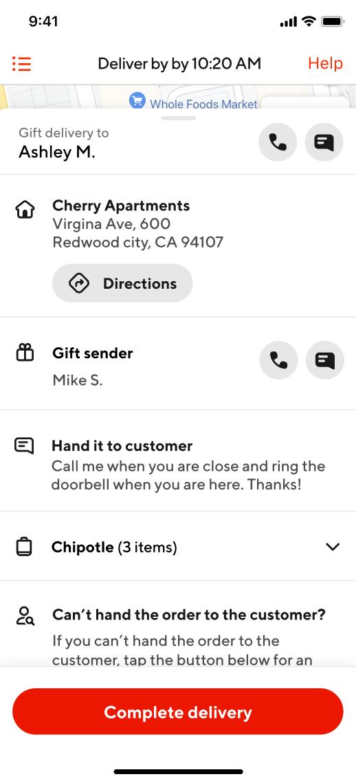 Migrated from Salesforce: https://figment.file.force.com/servlet/rtaImage?eid=ka02L000000MjKz&feoid=00N2L00000AWqPe&refid=0EM2L0000019z4a