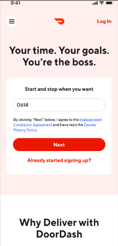 Migrated from Salesforce: https://lh6.googleusercontent.com/lLbK0PJYqMx256_c1UqPpf1DSkVHCt4-tzCllSFIrIlDWVJNqn1TJbEK6vZvB900e7Ws2r01H7cCnA510K651-DVGoiOnf0N6Jl4Ur1wRSrDY1-29YRZ9ZKzpAPRHIRJbAGnl7tZKPSxfcWvdW1THX16Q4o4V03tY8hMAq-UIPWln2Oho10LYmKF4pml6w