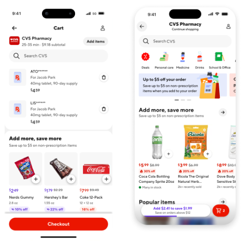 cvs-pharmacy-5