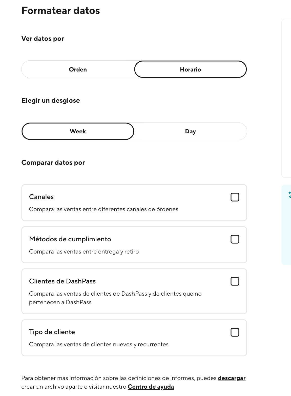 Screenshot 2026-08-19 at 12.43.16 PM