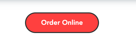 Migrated from Salesforce: https://lh5.googleusercontent.com/xwixFltSODknXLNm7a1WFLwOvZJyh15qdWwV7TZjiEZJCxiyvwb4isQwE5JkYjiaD0XtPE0Gew-FTqEdioWmx-_hfRRr6NrSZygKVOMFDKhsT60lNX8h30HVO4SsMd-DW1NFm3gjvdtN3pqqNbI