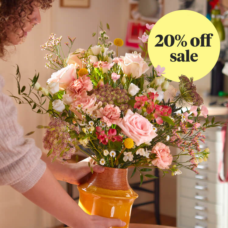 No waste sale
