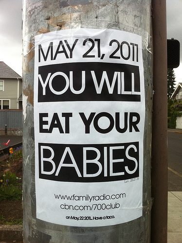 eat-babies-attribution-francis-storr