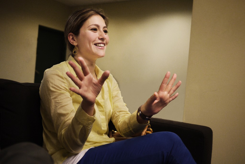 Francesca-Butnick-1024x684