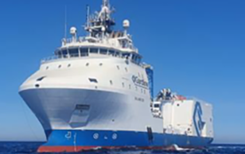 Vessel thumbnail
