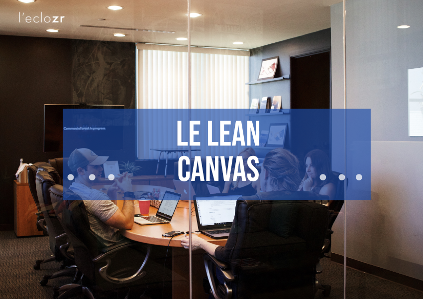 Lean-canvas-lelcozr.png