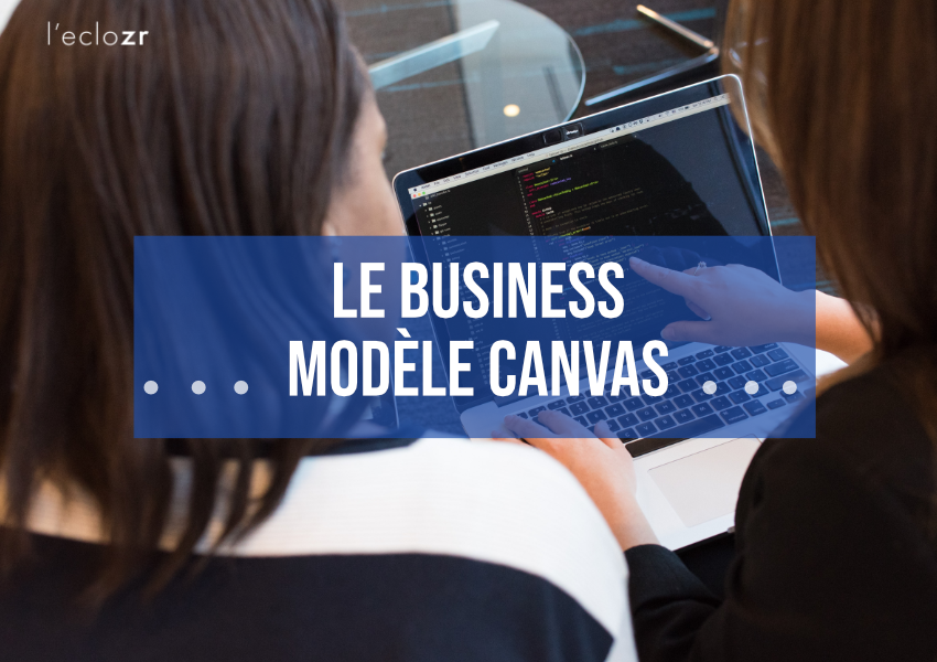 Business-modele-canvas-leclozr.png
