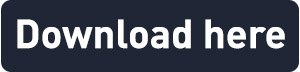 /download-here