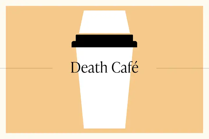 Death Cafe
