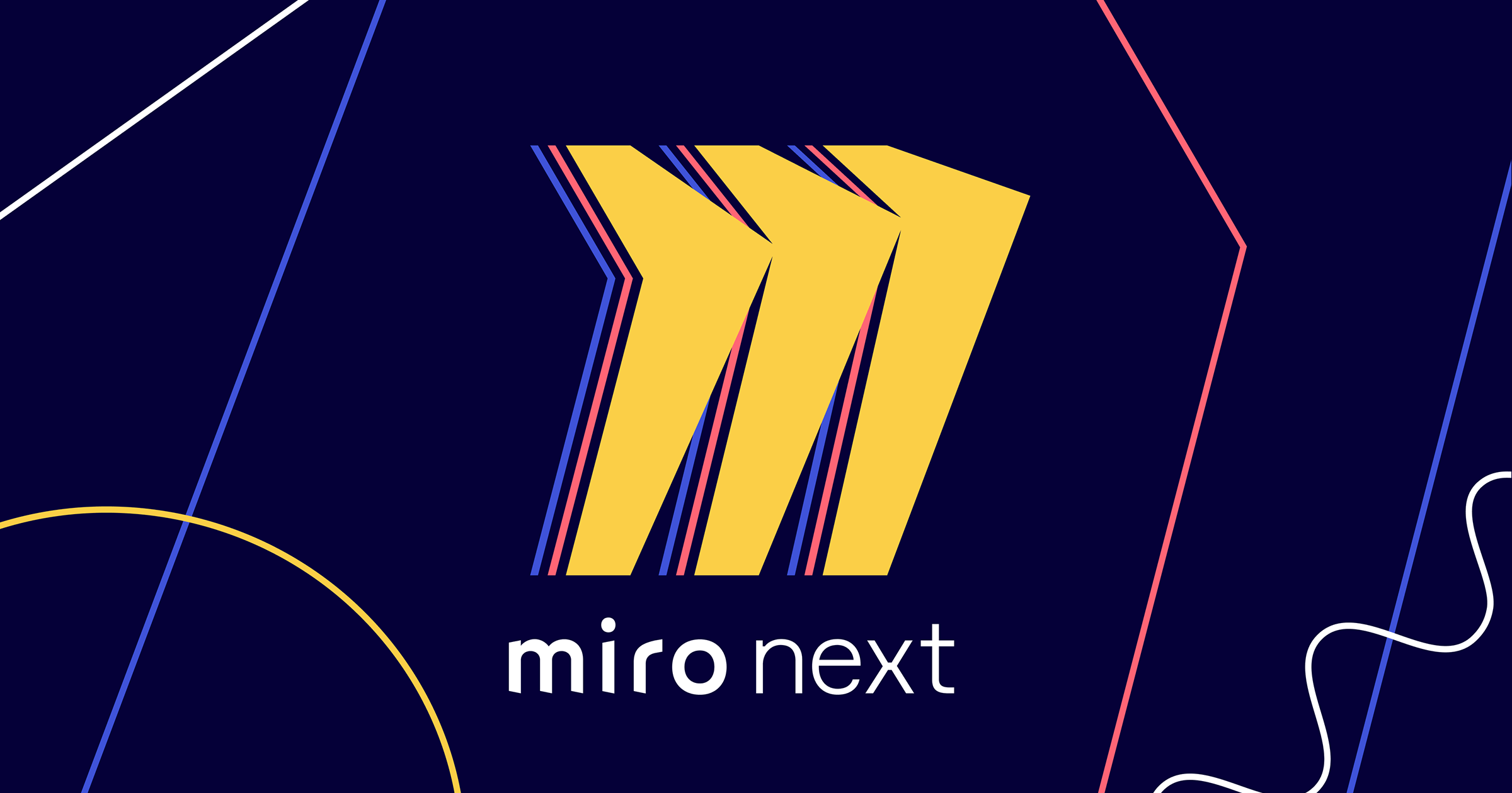 miro next header