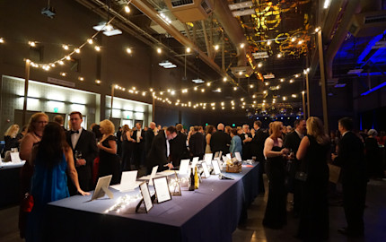 Event Security