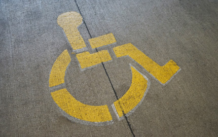 Accessibility 