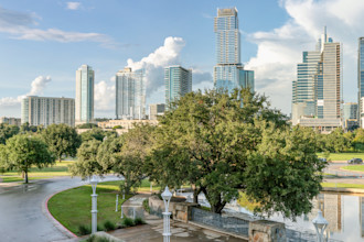 PEC-ABOUT Sustainability