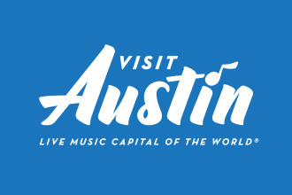 Visit Austin 