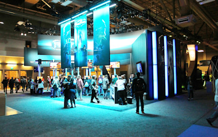 24/7 Network Support