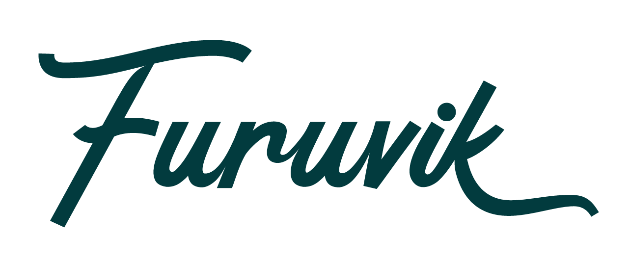 Furuvik