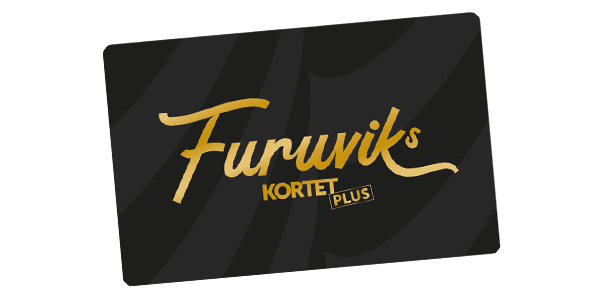 FVP Pluskort-landning