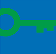 greenkey