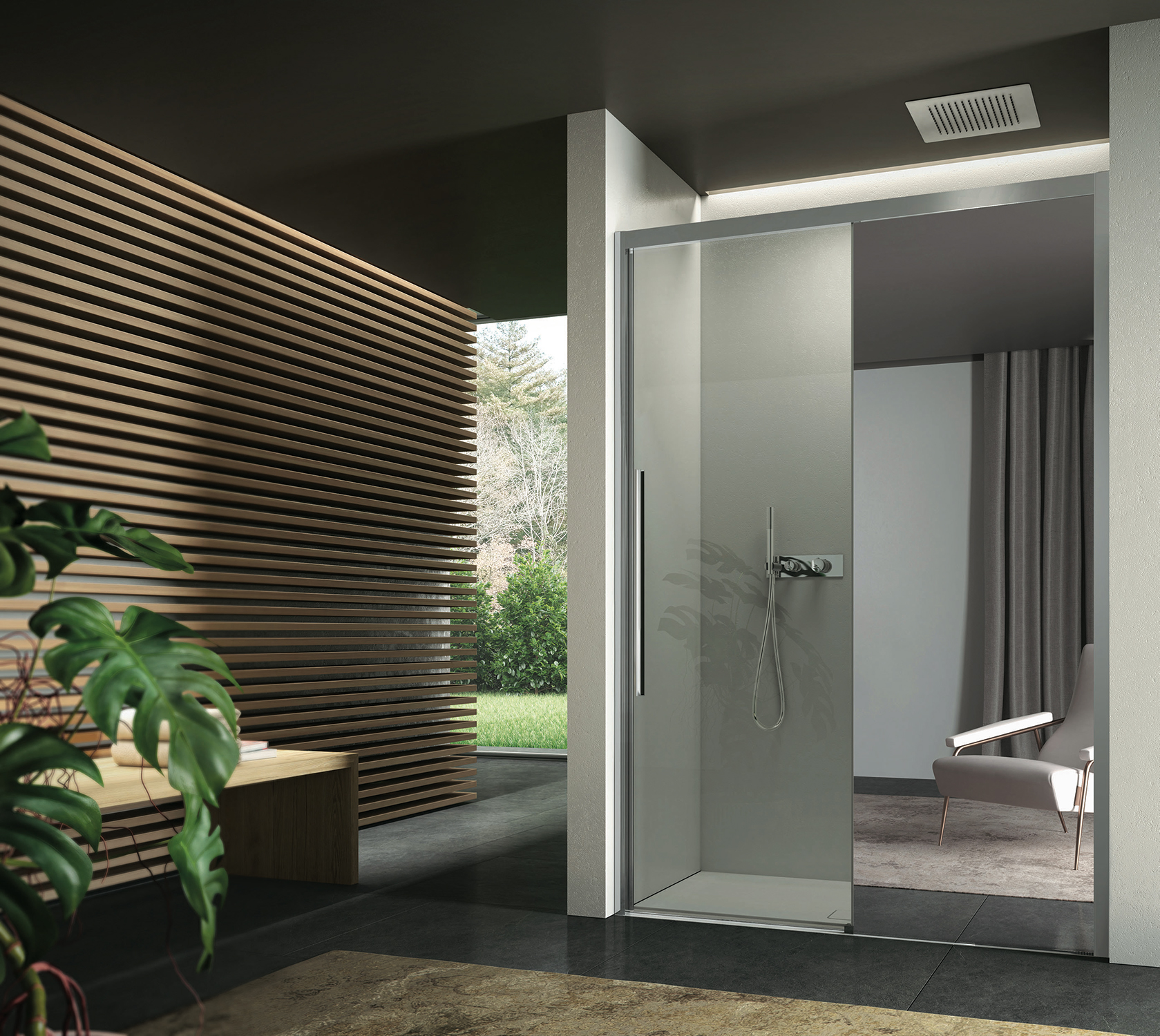 bagno-docce-box-doccia-disenia-vetro-specchio-mirastar bagno-docce-box-doccia-disenia-vetro-specchio-mirastar