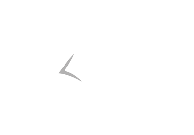 Florim