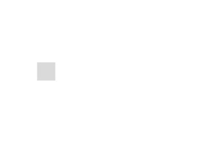 Geberit