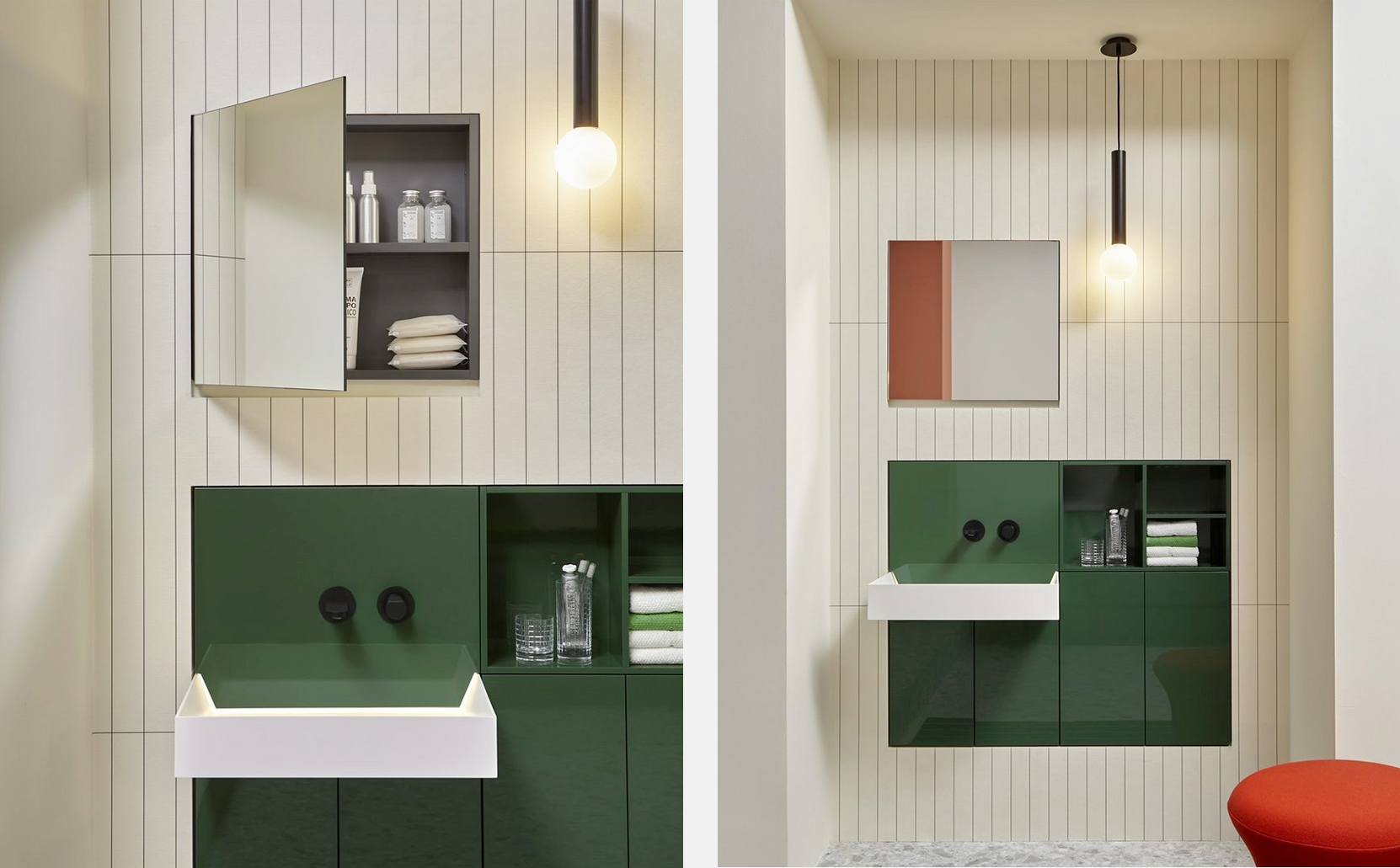 bagno-complementi-specchi-antoniolupi-mantra2 bagno-complementi-specchi-antoniolupi-mantra2