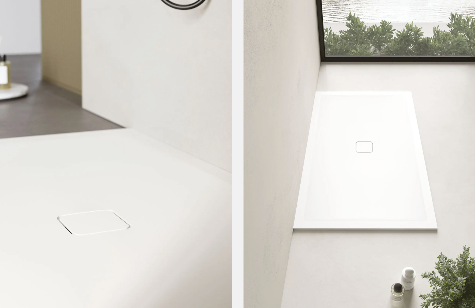 bagno-docce-piatti-doccia-corian bagno-docce-piatti-doccia-corian