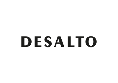 Desalto