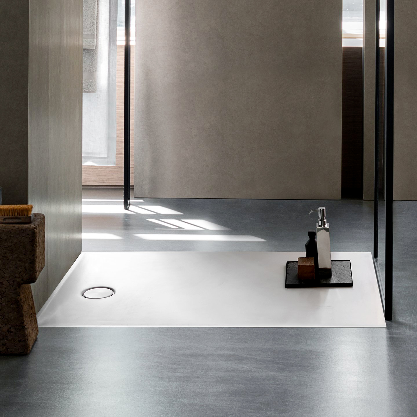 bagno-docce-piatti-doccia-geberit-setaplano bagno-docce-piatti-doccia-geberit-setaplano
