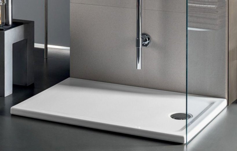 bagno-docce-piatti-doccia-geberit2 bagno-docce-piatti-doccia-geberit2