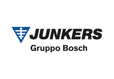 Junkers