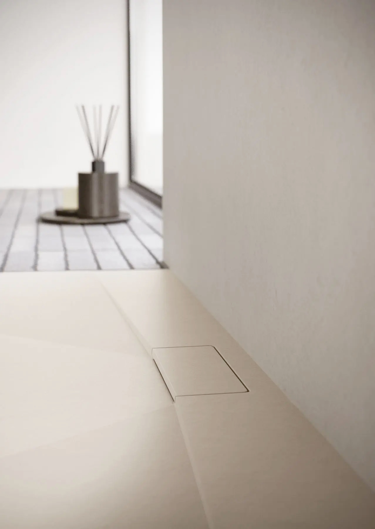bagno-docce-disenia-piatto-doccia-tecnogel-dual bagno-docce-disenia-piatto-doccia-tecnogel-dual