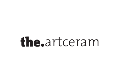 The Artceram