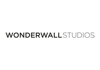 Wonderwall studio