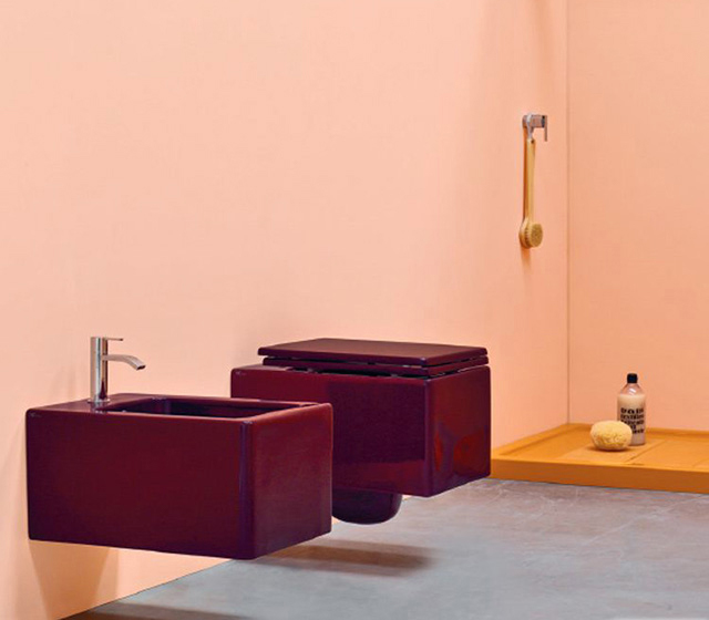 wc-sospeso-bagno-sanitari-wc-bidet-nic-design-cool-coppia-sanitari wc-sospeso-bagno-sanitari-wc-bidet-nic-design-cool-coppia-sanitari