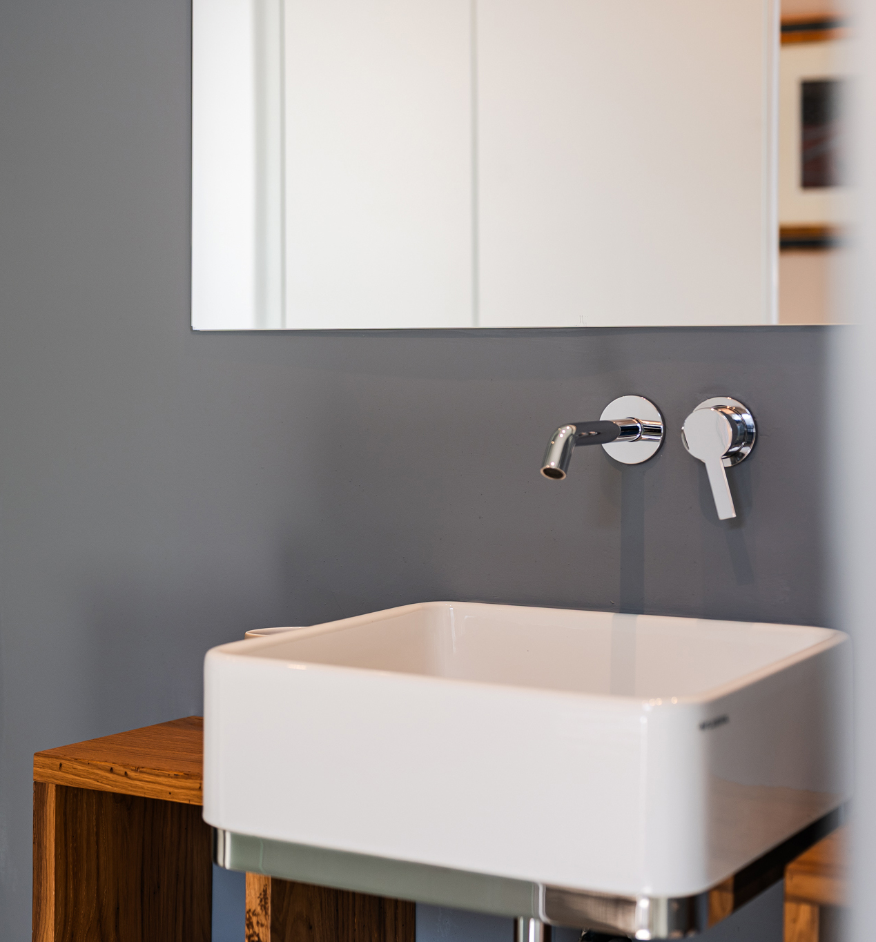 Lavabo-Flamina-Miniwash Lavabo-Flamina-Miniwash