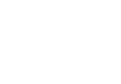 Ever Life Design