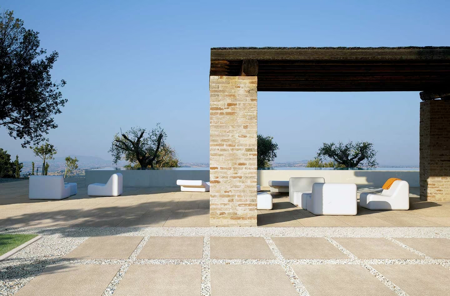 Florim-pavimento-esterni-gres-20 Florim-pavimento-esterni-gres-20