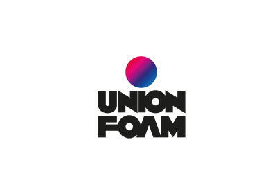 Union Foam