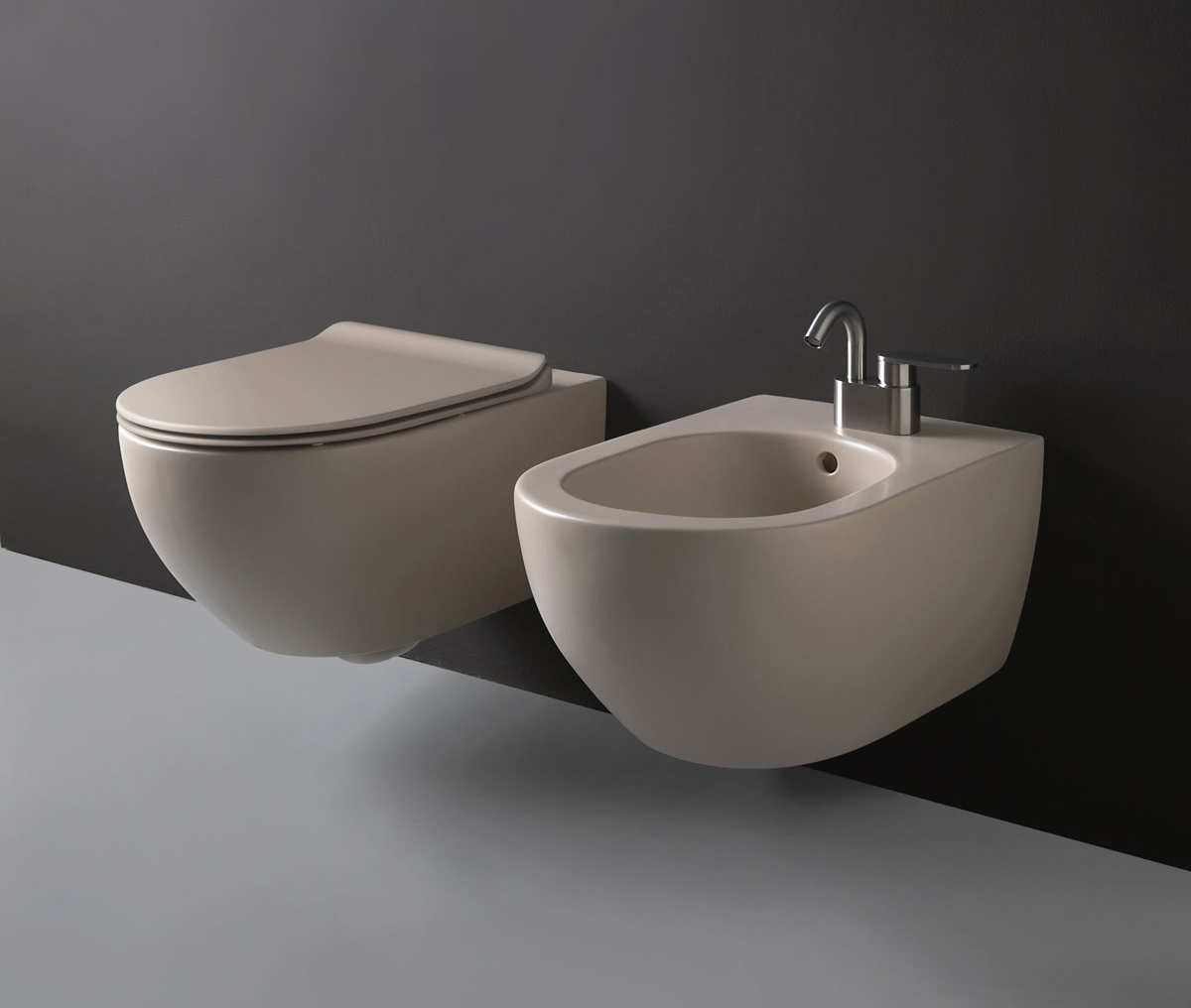 bagno-sanitari-wc-bidet-flaminia-app-coppia-sanitari bagno-sanitari-wc-bidet-flaminia-app-coppia-sanitari