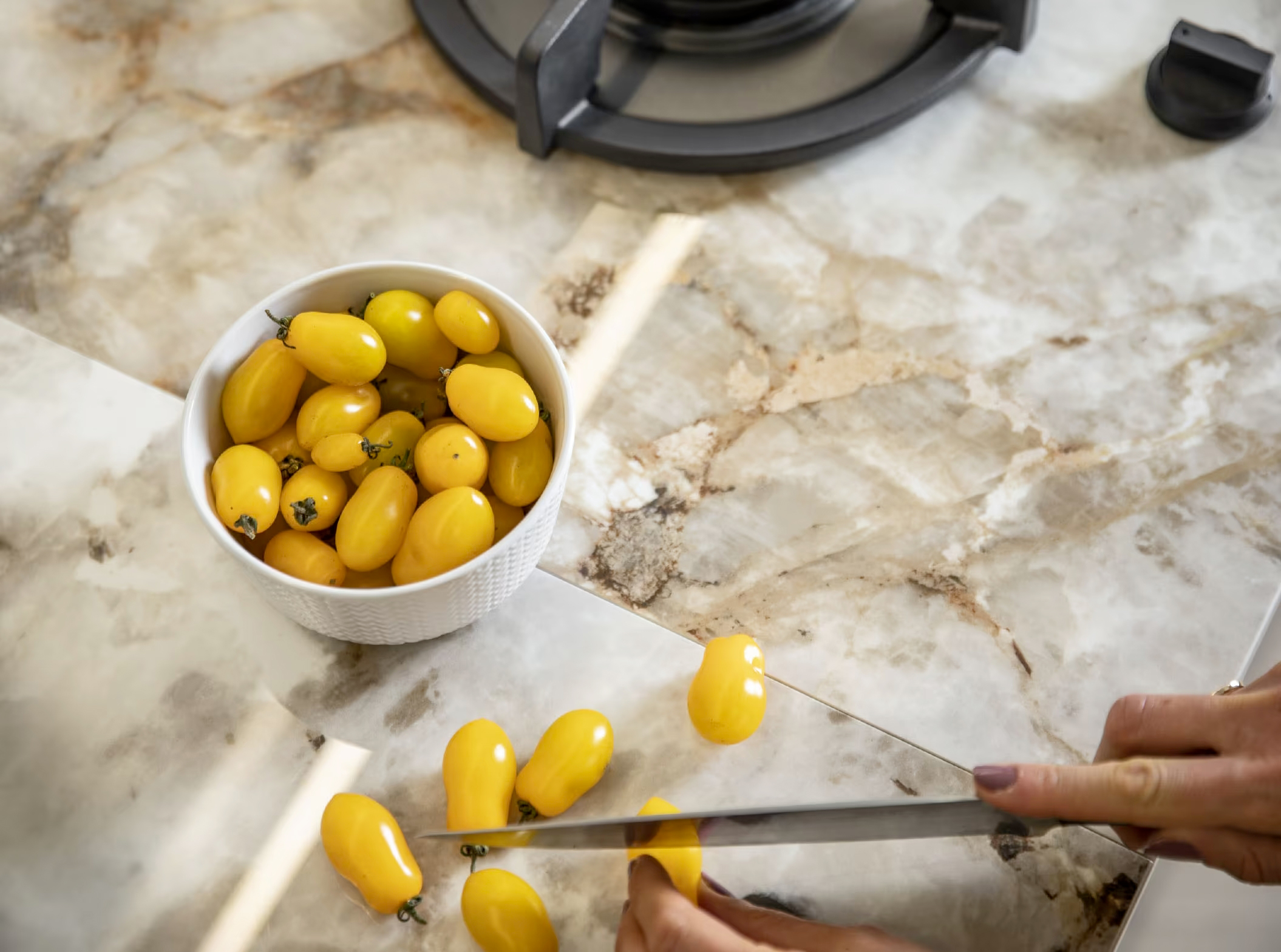 Florim-gres-top-cucina Florim-gres-top-cucina