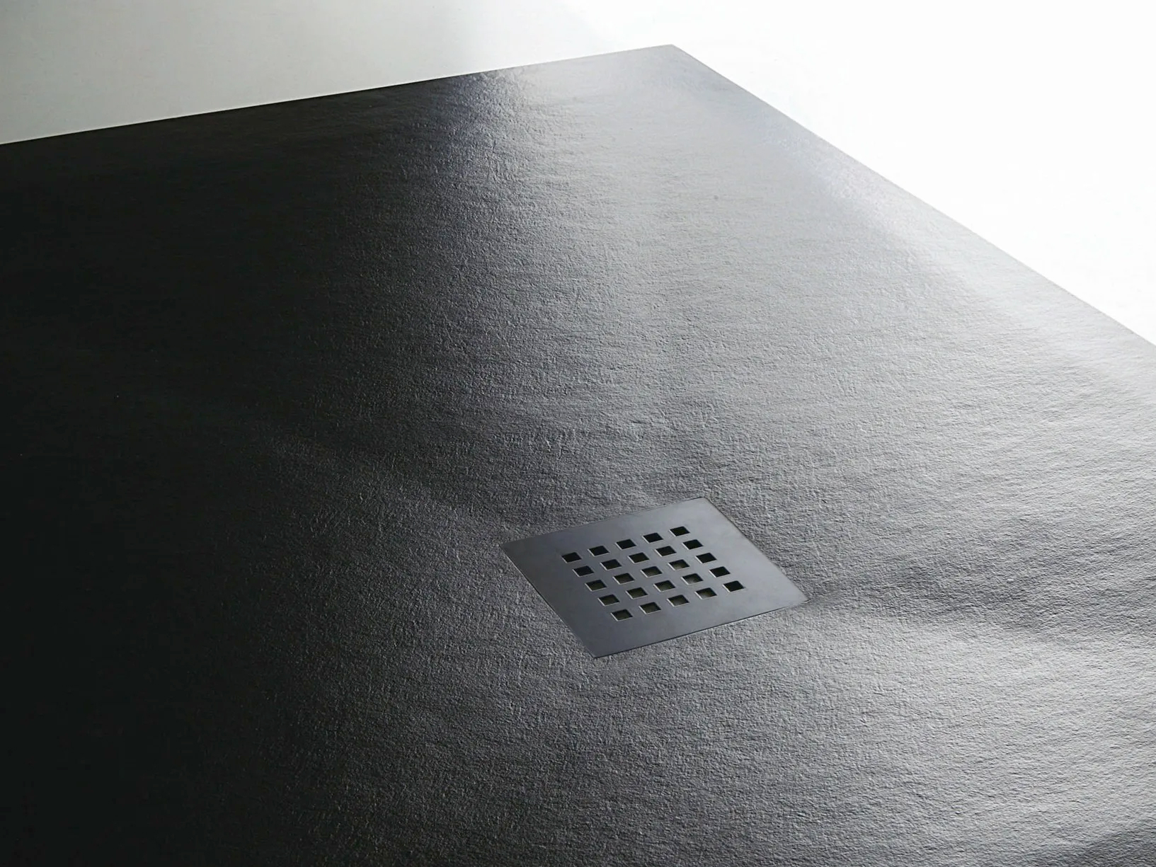 bagno-docce-Ceramica-Cielo-piatto-doccia-Venticinque bagno-docce-Ceramica-Cielo-piatto-doccia-Venticinque